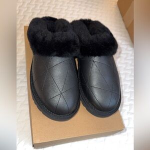 UGG Slippers